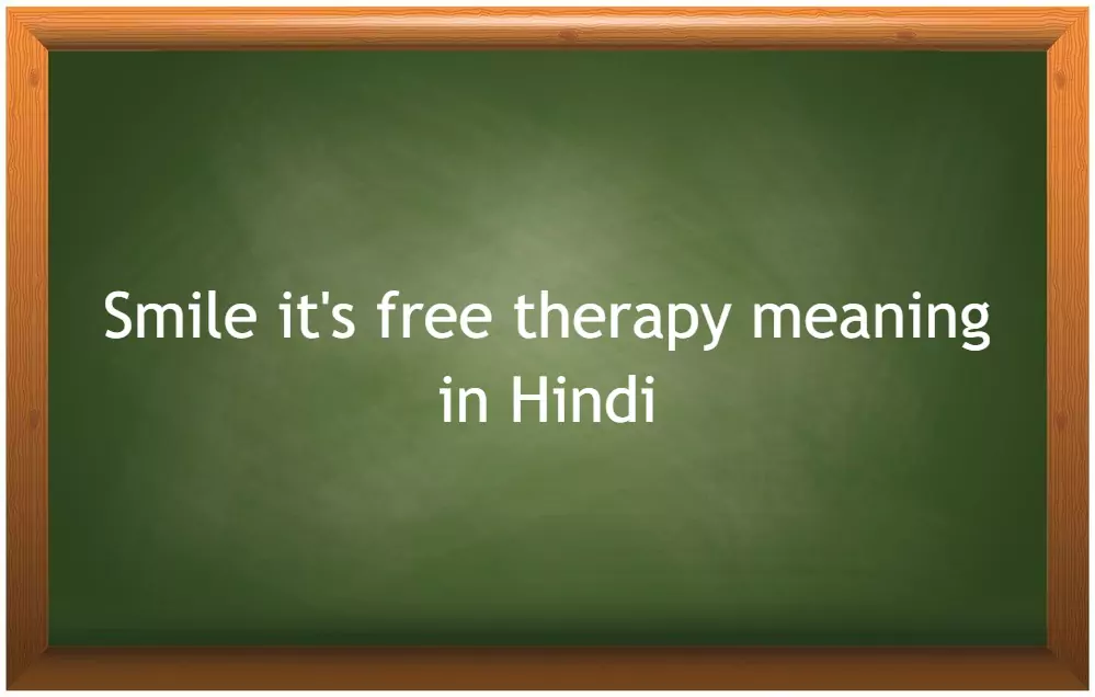 art-therapy-meaning-in-hindi